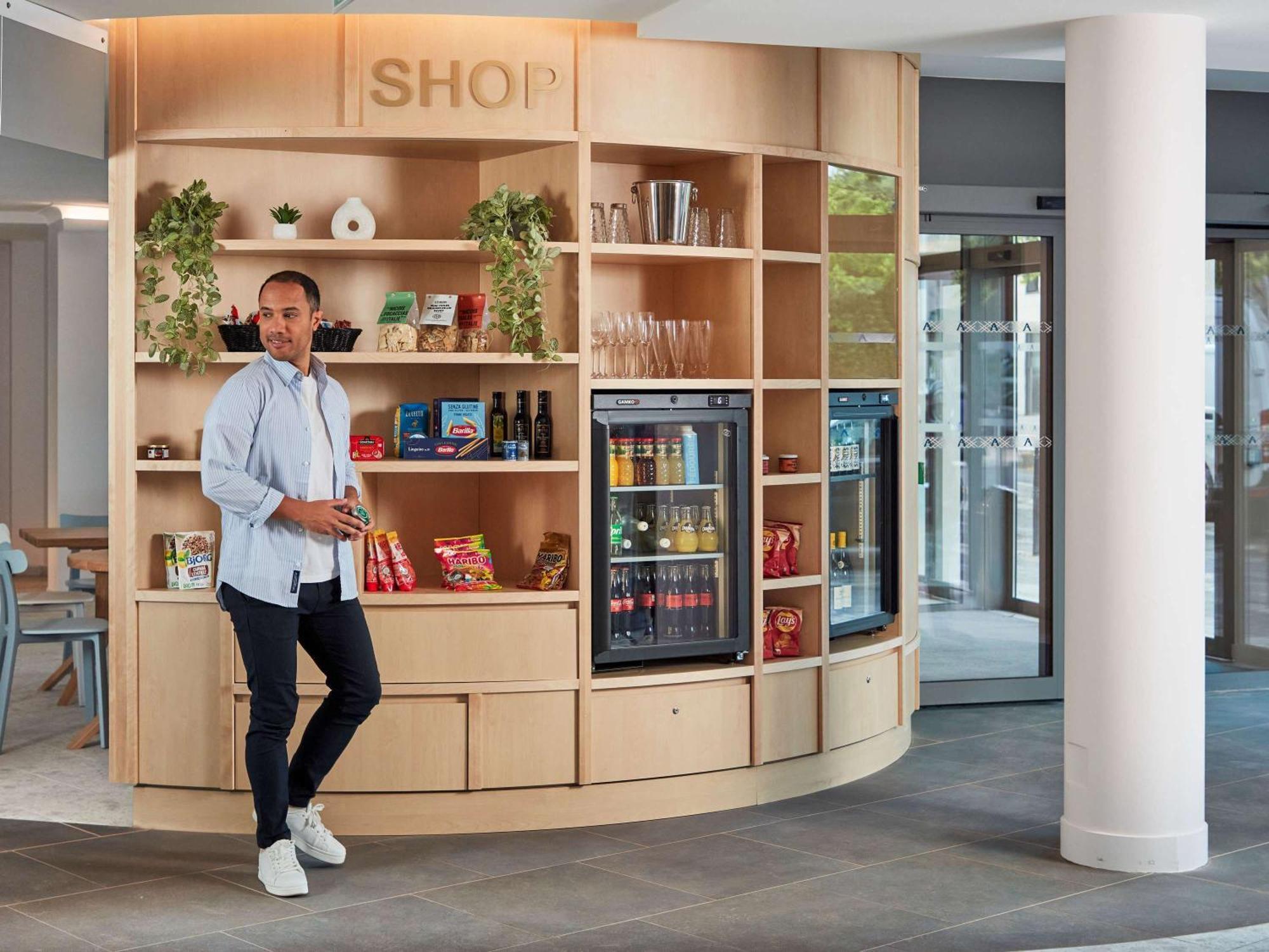 Aparthotel Adagio Paris Boulogne Eksteriør bilde
